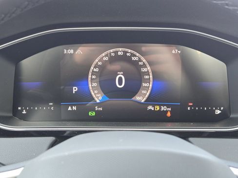 New 2026 Volkswagen Jetta Sport image 12