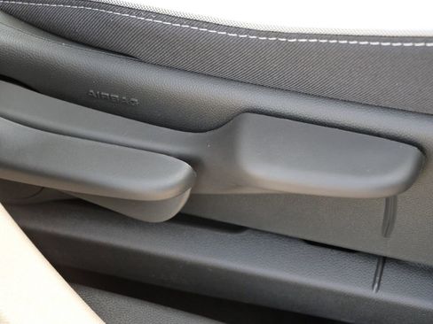 New 2026 Buick Envision Sport Touring image 24