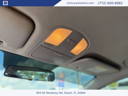 Used 2018 Hyundai Elantra SEL FWD image 23
