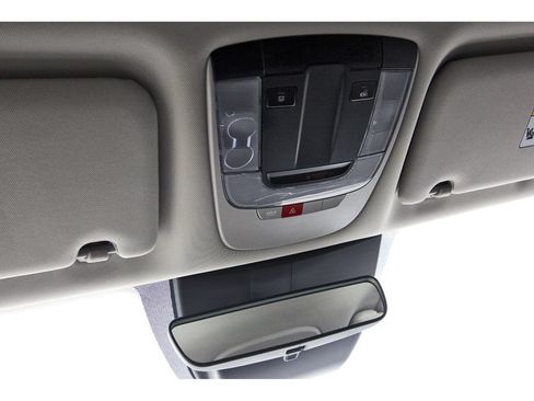 New 2026 Kia K5 LXS FWD image 18