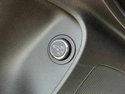 New 2026 Buick Envista Sport Touring w/ Convenience I Package FWD image 49