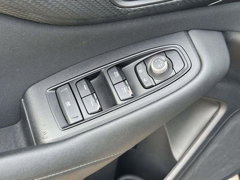 Used 2024 Subaru Legacy Premium image 14