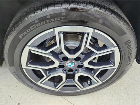 Used 2024 BMW X1 xDrive28i w/ Premium Package image 57