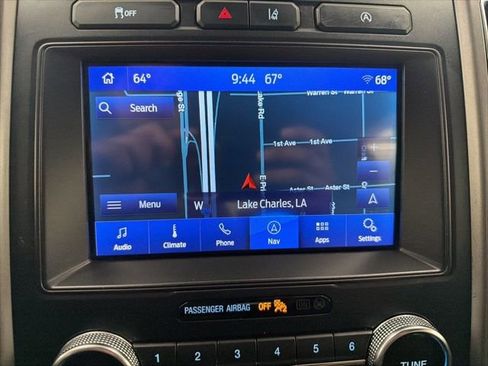 Used 2020 Ford Expedition XLT w/ Equipment Group 202A image 23