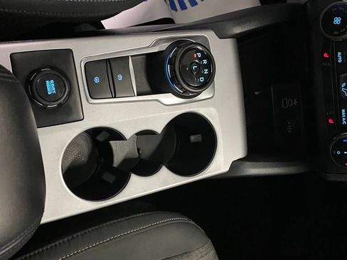 Used 2023 Ford Bronco Sport Big Bend w/ Convenience Package AWD/4WD image 19