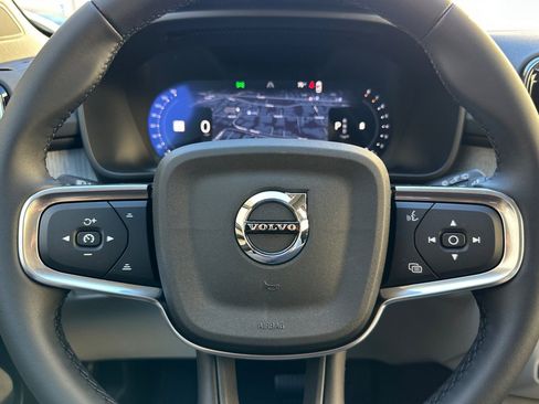 New 2026 Volvo XC40 B5 Ultra w/ Climate Package AWD/4WD image 26