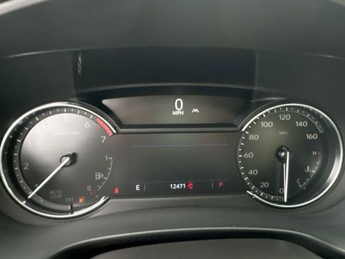 Used 2022 Cadillac XT4 Sport w/ Comfort Package FWD image 21