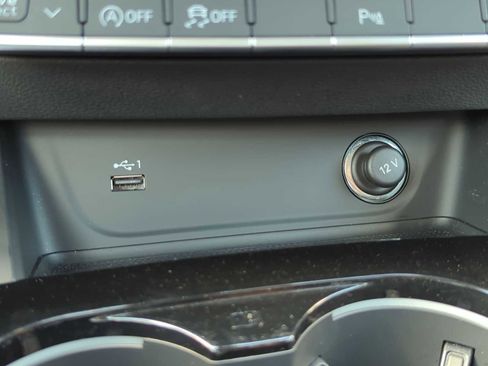 Used 2022 Audi A5 2.0T Premium w/ Convenience Package image 31