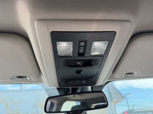 Used 2018 RAM 1500 Big Horn AWD/4WD image 24