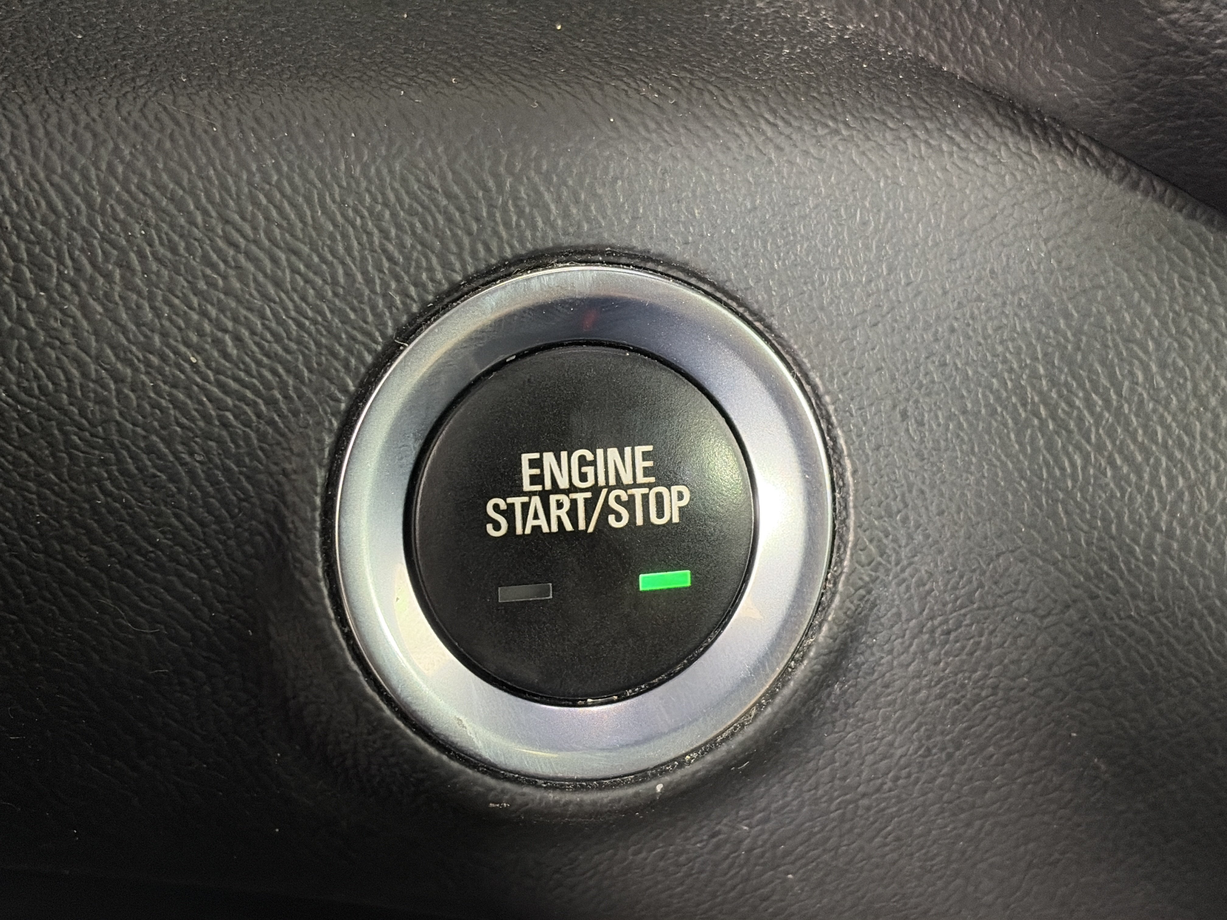 Used 2018 GMC Terrain SLE w/ Driver Convenience Package FWD image 29
