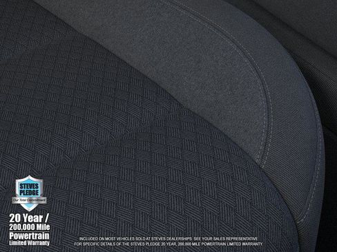 New 2026 Chevrolet Silverado 3500 LT w/ Convenience Package image 21