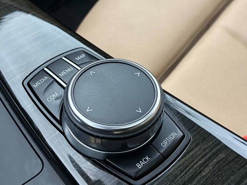 Used 2018 BMW 430i Gran Coupe RWD image 37