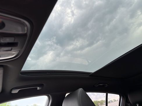 Used 2020 Kia Sportage S w/ S Sunroof Package image 14