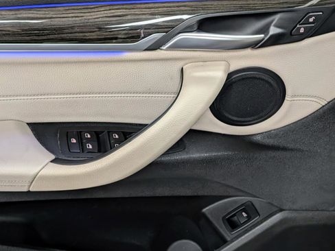 Used 2018 BMW X2 sDrive28i w/ Premium Package FWD image 14