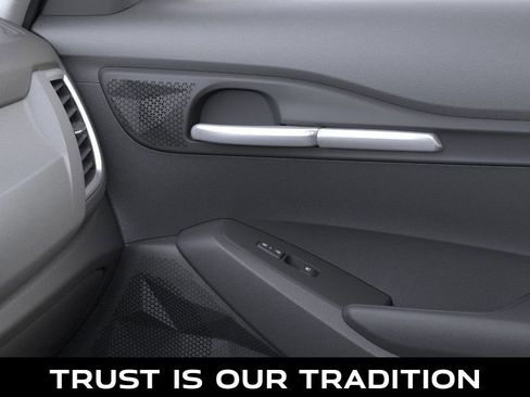 New 2026 Kia Seltos LX image 25