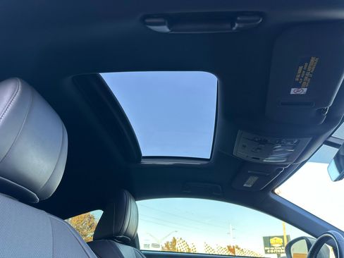 Used 2017 Lexus RC 350 image 12