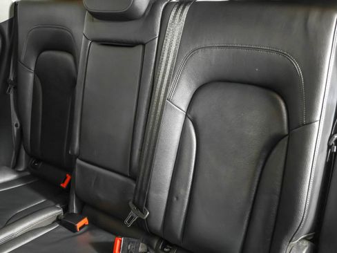 Used 2016 Audi Q5 2.0T Premium Plus image 38