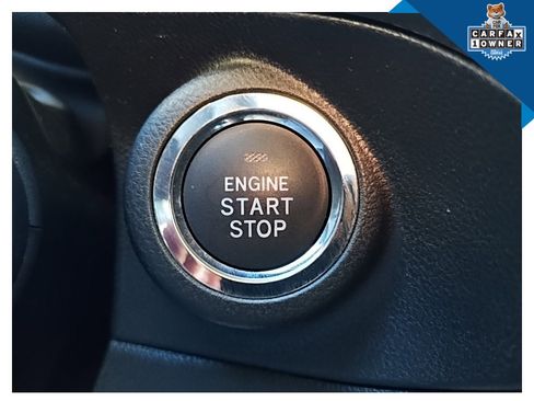 Certified 2022 Subaru Ascent Limited w/ Technology Package image 38