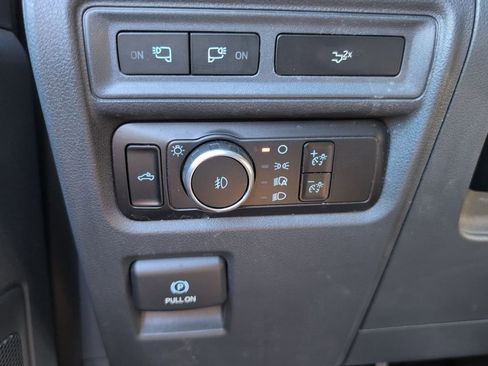 Used 2023 Ford F150 XLT w/ Equipment Group 302A High image 26