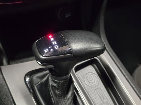 Used 2023 Dodge Charger GT w/ Blacktop Package image 27