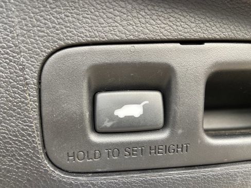Used 2021 Honda CR-V EX-L image 51