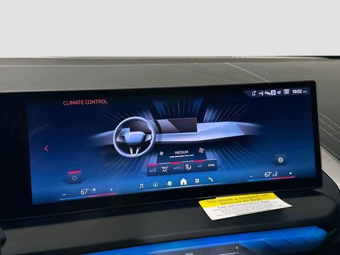 New 2026 BMW X3 M50 w/ Premium Package image 14