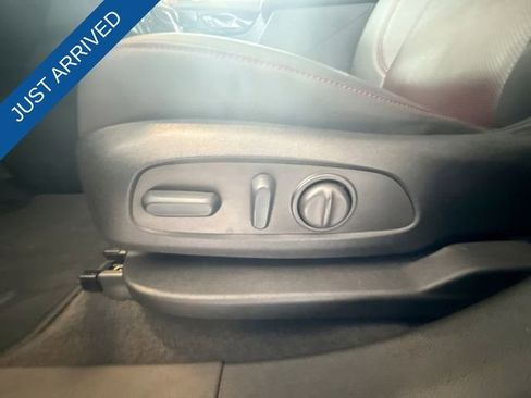 Used 2023 Chevrolet Blazer RS image 12