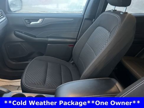 Used 2024 Ford Escape Active w/ Tech Pack #2 image 29