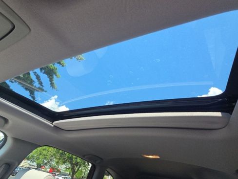 Used 2017 Honda CR-V EX-L image 20