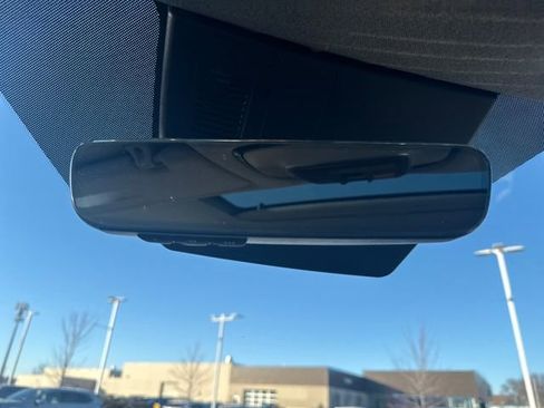 Used 2023 Hyundai Palisade Limited image 41