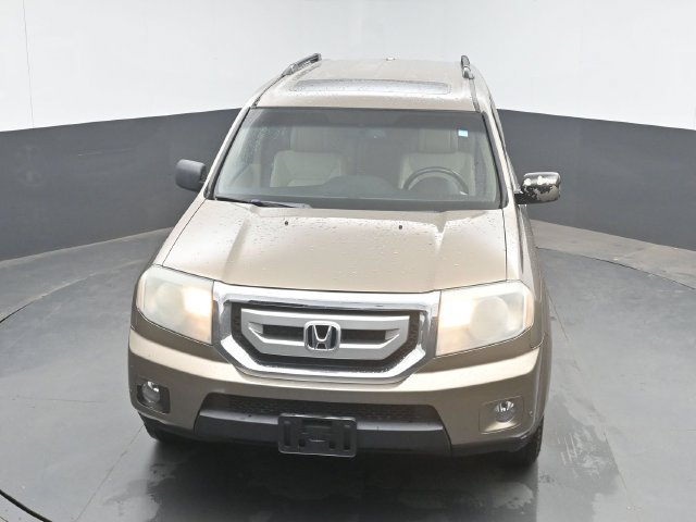 Used 2010 Honda Pilot Touring image 14