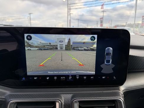 Used 2024 Ford Mustang GT Premium image 23