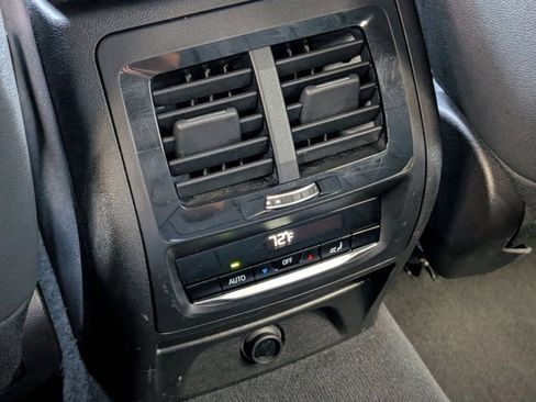 Used 2019 BMW X3 M40i w/ Driving Assistance Package image 18