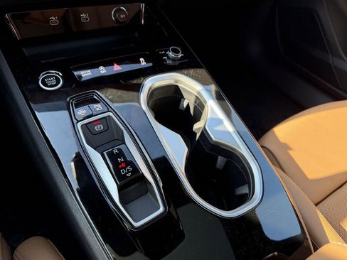 New 2026 Audi A6 Premium AWD/4WD image 19