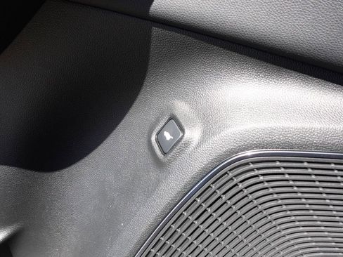 New 2026 Acura MDX Base image 15