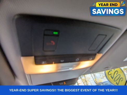 Used 2023 Mitsubishi Outlander SEL image 22