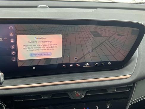 New 2026 Buick Envision Sport Touring image 20