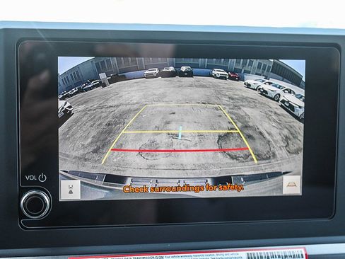 New 2025 Toyota Tacoma TRD Sport image 27