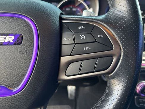 Used 2020 Dodge Charger GT w/ Plus Group image 13