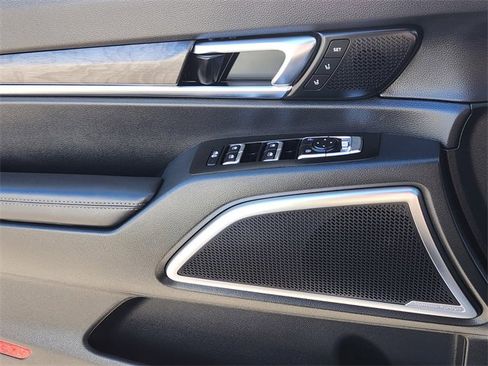 Used 2025 Kia Telluride SX Prestige X-Pro image 25