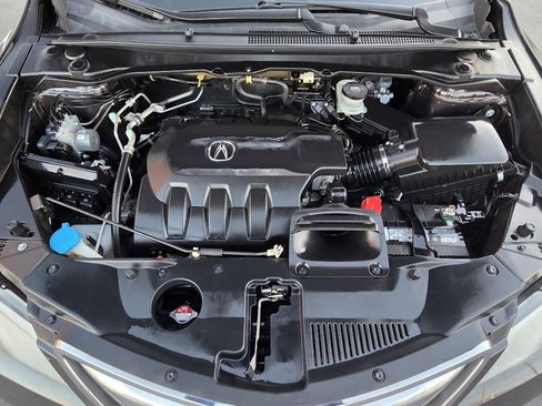 Used 2015 Acura RDX FWD w/ Technology Package image 20