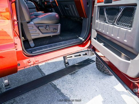 Used 2008 Ford F250 XL image 51