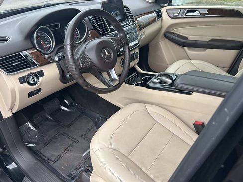 Used 2018 Mercedes-Benz GLE 350 4MATIC image 53