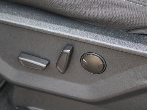 Used 2024 Ford F150 XLT w/ Equipment Group 302A MID image 27