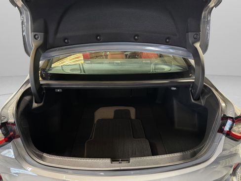 Used 2025 Acura TLX SH-AWD w/ A-SPEC Pkg image 42