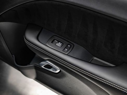 Used 2018 Dodge Challenger SRT Demon image 95