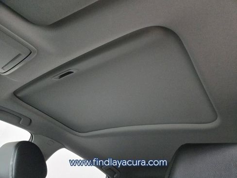 New 2026 Acura Integra image 11