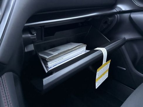 New 2026 Subaru WRX Premium image 80