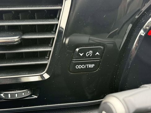 Used 2025 Lexus NX 350 AWD image 21