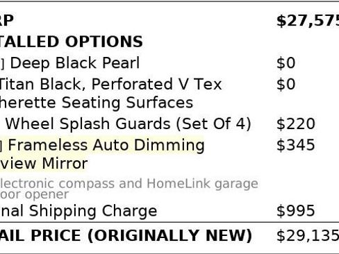 Used 2022 Volkswagen Passat 2.0T SE image 4